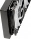 Chłodzenie wodne SilverStone SilverStone VIDA 240 SLIM 240mm, water cooling (black) 6
