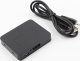 SwiatKabli SPLITTER obrazu 1x2 UHD 2x HDMI 4Kx2K 3D AUDIO 7