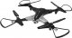 Dron Syma Z3 (4080801-0137) 1