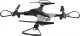 Dron Syma Z3 (4080801-0137) 3