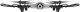 Dron Syma Z3 (4080801-0137) 4