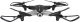 Dron Syma Z3 (4080801-0137) 5
