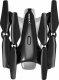 Dron Syma Z3 (4080801-0137) 7