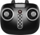 Dron Syma Z3 (4080801-0137) 8