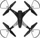 Dron Syma Z3 (4080801-0137) 1