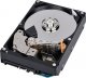 Dysk serwerowy Toshiba Enterprise Capacity 6TB 3.5'' SAS-3 (12Gb/s)  (S55268218) 1