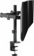 V7 Uchwyt biurkowy na 2 monitory 17" - 32" (DM1GCD) 7