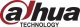 Rejestrator DEKODER IP NVD0905DH-4I-4K - 12 Mpx, 4K 4