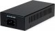 Roline ROLINE Gigabit PoE++ Mid-Span injector (IEEE 802.3bt), 90W 2