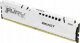 Pamięć Kingston Fury Beast, DDR5, 16 GB, 6800MHz, CL34 (KF568C34BWE-16) 1