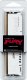 Pamięć Kingston Fury Beast, DDR5, 16 GB, 6800MHz, CL34 (KF568C34BWE-16) 3