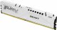 Pamięć Kingston Fury Beast, DDR5, 64 GB, 6000MHz, CL30 (KF560C30BWK2-64) 1
