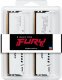Pamięć Kingston Fury Beast, DDR5, 64 GB, 6000MHz, CL30 (KF560C30BWK2-64) 4