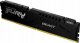 Pamięć Kingston Fury Beast, DDR5, 8 GB, 6000MHz, CL30 (KF560C30BBE-8) 1