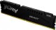 Pamięć Kingston Fury Beast, DDR5, 8 GB, 6000MHz, CL30 (KF560C30BBE-8) 2