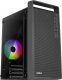 Komputer GER-POL KOMPUTER PC CS-109 11400f/3060/P32/M512 WINDOWS 11 1