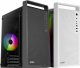 Komputer GER-POL KOMPUTER PC CS-109 11400f/580/P32/M512 WINDOWS 11 1