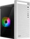 Komputer GER-POL KOMPUTER PC CS-109 11400f/580/P32/M512 WINDOWS 11 2