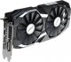 Karta graficzna Zelox Radeon RX 590 GME 8GB GDDR5 1