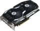 Karta graficzna Zelox Radeon RX 590 GME 8GB GDDR5 1