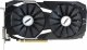 Karta graficzna Zelox Radeon RX 590 GME 8GB GDDR5 2