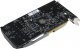 Karta graficzna Zelox Radeon RX 590 GME 8GB GDDR5 3