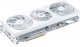 Karta graficzna Power Color Hellhound Sakura Radeon RX 7800 XT 16GB GDDR6 (RX7800XT 16G-L/OC/SAKURA LIMITED) 3