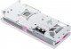Karta graficzna Power Color Hellhound Sakura Radeon RX 7800 XT 16GB GDDR6 (RX7800XT 16G-L/OC/SAKURA LIMITED) 5