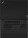 Laptop Lenovo ThinkPad T16 G2 Ryzen 5 PRO 7540U / 16 GB / 512 GB / W11 Pro (21K70020PB) 16