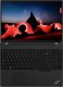 Laptop Lenovo ThinkPad T16 G2 Ryzen 5 PRO 7540U / 16 GB / 512 GB / W11 Pro (21K70020PB) 17