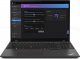 Laptop Lenovo ThinkPad T16 G2 Ryzen 5 PRO 7540U / 16 GB / 512 GB / W11 Pro (21K70020PB) 2