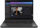 Laptop Lenovo ThinkPad T16 G2 Ryzen 5 PRO 7540U / 16 GB / 512 GB / W11 Pro (21K70020PB) 3