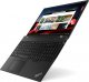 Laptop Lenovo ThinkPad T16 G2 Ryzen 5 PRO 7540U / 16 GB / 512 GB / W11 Pro (21K70020PB) 4