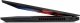 Laptop Lenovo ThinkPad T16 G2 Ryzen 5 PRO 7540U / 16 GB / 512 GB / W11 Pro (21K70020PB) 7