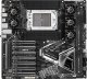 Płyta główna ASRock WRX90 WS EVO 1