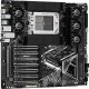 Płyta główna ASRock WRX90 WS EVO 2