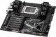 Płyta główna ASRock WRX90 WS EVO 3
