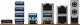 Płyta główna ASRock WRX90 WS EVO 4