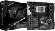 Płyta główna ASRock WRX90 WS EVO 1