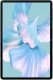 Tablet Oukitel OT6 10.1" 64 GB Zielony (OT6-GN/OL) 2