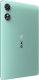 Tablet Oukitel OT6 10.1" 64 GB Zielony (OT6-GN/OL) 3