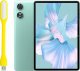 Tablet Oukitel OT6 10.1" 64 GB Zielony (OT6-GN/OL) 5