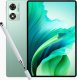 Tablet Oukitel OT8 11" 256 GB 4G Zielony (OT8-GN/OL) 1