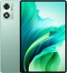 Tablet Oukitel OT8 11" 256 GB 4G Zielony (OT8-GN/OL) 1