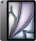 Tablet Apple iPad Air 11" 6 gen. 1 TB Grafitowy (MUWQ3HC/A) 2