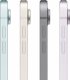 Tablet Apple iPad Air 11" 6 gen. 1 TB Grafitowy (MUWQ3HC/A) 4