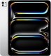Tablet Apple iPad Pro 13" 7 gen. 512 GB Srebrny (MVX53HC/A) 3