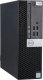 Komputer Dell Dell Optiplex 5040 SFF G4400 2x3.3GHz 8GB 120GB SSD DVD Windows 10 Home 1