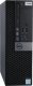 Komputer Dell Dell Optiplex 5040 SFF G4400 2x3.3GHz 8GB 120GB SSD DVD Windows 10 Home 1