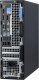 Komputer Dell Dell Optiplex 5040 SFF G4400 2x3.3GHz 8GB 120GB SSD DVD Windows 10 Home 2